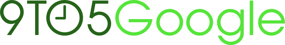 9to5Google