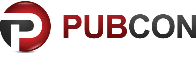 Pubcon