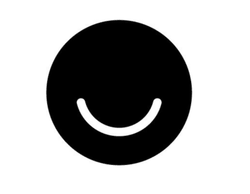 ello logo