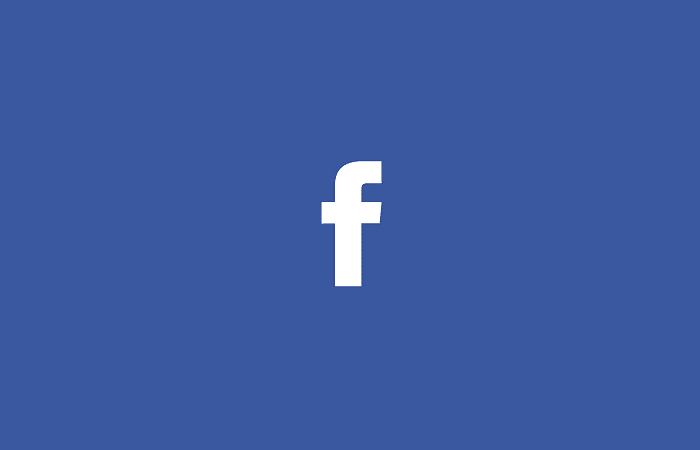 How to Enable (or Disable) Two-factor Authentication on Facebook