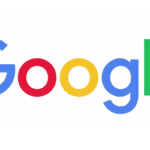 google logo