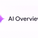 google ai overview logo