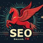 dallas seo companies