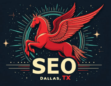 dallas seo companies