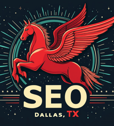 dallas seo companies