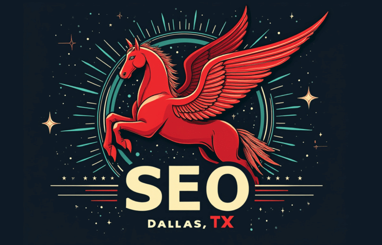 dallas seo companies